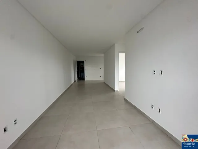 Imagem 2: SUNSHINE STATE RESIDENCE - APARTAMENTO DIFERENCIADO - 02 ODRMITÓRIOS, SENDO 01 SUÍTE