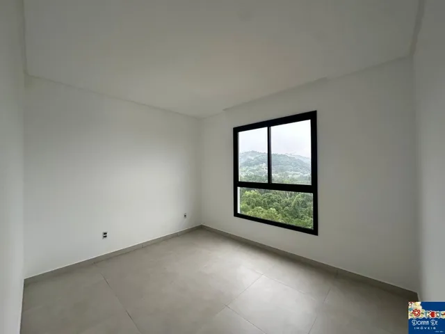 Imagem 10: SUNSHINE STATE RESIDENCE - APARTAMENTO DIFERENCIADO - 02 ODRMITÓRIOS, SENDO 01 SUÍTE