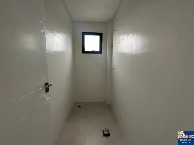 Imagem 6: SUNSHINE STATE RESIDENCE - APARTAMENTO DIFERENCIADO - 02 ODRMITÓRIOS, SENDO 01 SUÍTE