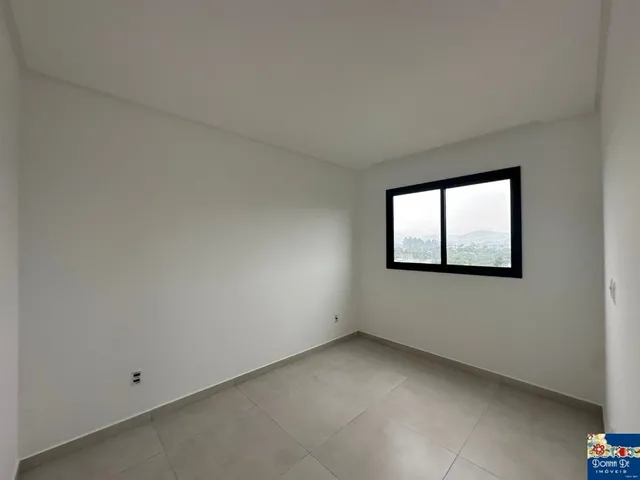 Imagem 16: SUNSHINE STATE RESIDENCE - APARTAMENTO DIFERENCIADO - 02 ODRMITÓRIOS, SENDO 01 SUÍTE