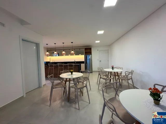 Imagem 9: SUNSHINE STATE RESIDENCE - APARTAMENTO DIFERENCIADO - 02 ODRMITÓRIOS, SENDO 01 SUÍTE