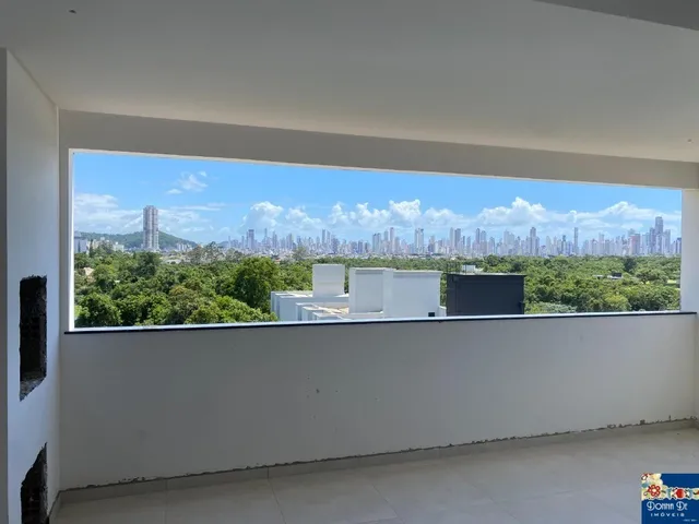 Imagem 3: SUNSHINE STATE RESIDENCE - APARTAMENTO DIFERENCIADO - 02 ODRMITÓRIOS, SENDO 01 SUÍTE