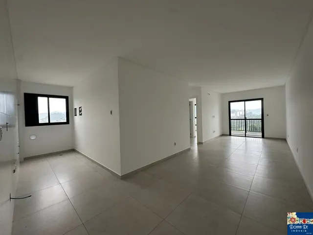Imagem 8: SUNSHINE STATE RESIDENCE - APARTAMENTO 02 ODRMITÓRIOS, SENDO 01 SUÍTE - NO CENTRO DE
