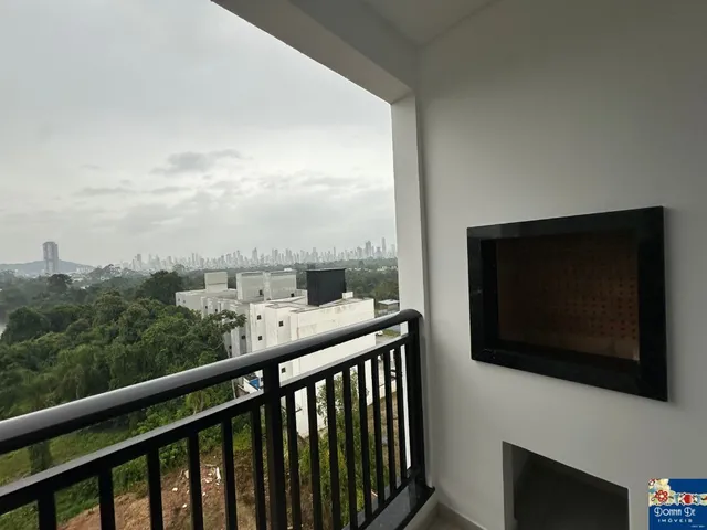 Imagem 16: SUNSHINE STATE RESIDENCE - APARTAMENTO 02 ODRMITÓRIOS, SENDO 01 SUÍTE - NO CENTRO DE
