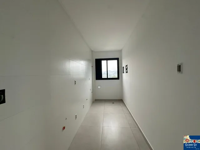 Imagem 2: SUNSHINE STATE RESIDENCE - APARTAMENTO 02 ODRMITÓRIOS, SENDO 01 SUÍTE - NO CENTRO DE