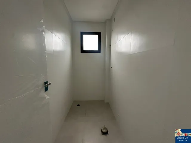 Imagem 10: SUNSHINE STATE RESIDENCE - APARTAMENTO 02 ODRMITÓRIOS, SENDO 01 SUÍTE - NO CENTRO DE