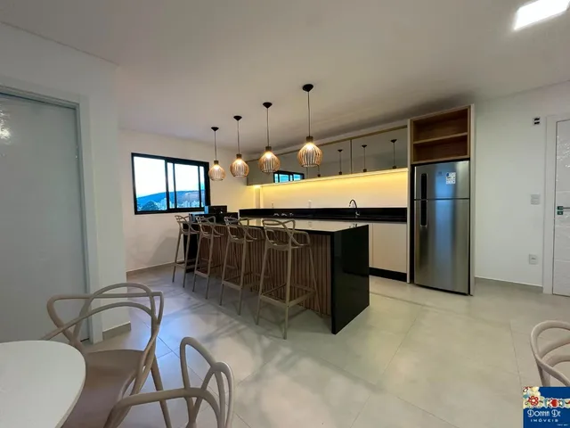 Imagem 13: SUNSHINE STATE RESIDENCE - APARTAMENTO 02 ODRMITÓRIOS, SENDO 01 SUÍTE - NO CENTRO DE