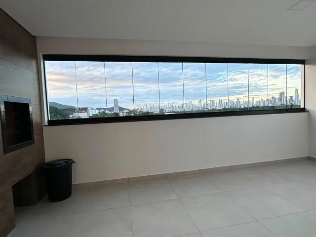 Imagem 11: SUNSHINE STATE RESIDENCE - APARTAMENTO 02 ODRMITÓRIOS, SENDO 01 SUÍTE - NO CENTRO DE