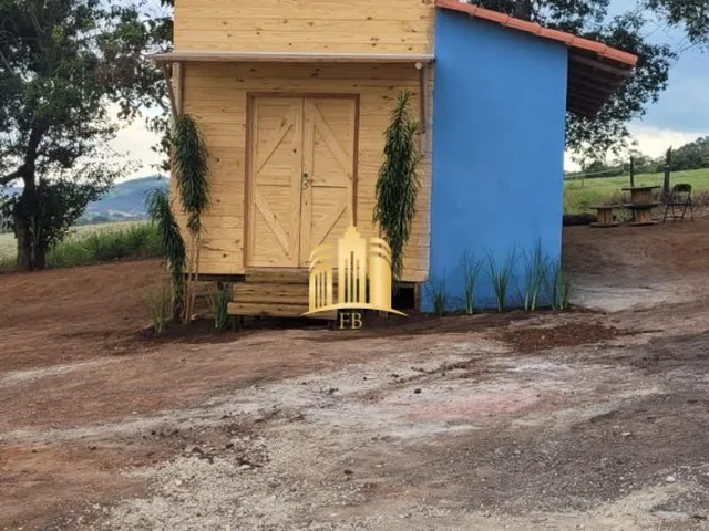 Imagem: CHALÉ A VENDA EM SERRA AZUL MATEUS LEME/MG