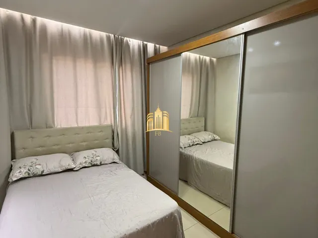 Imagem 7: CASA A VENDA BAIRRO SÃO PEDRO EM ESMERALDAS/MG