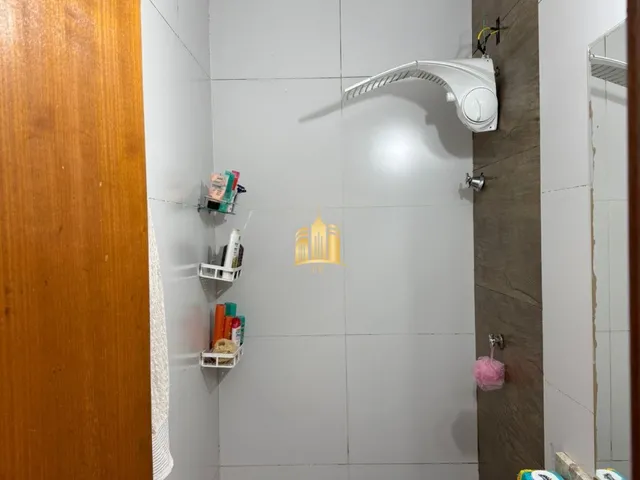 Imagem 8: CASA A VENDA BAIRRO SÃO PEDRO EM ESMERALDAS/MG