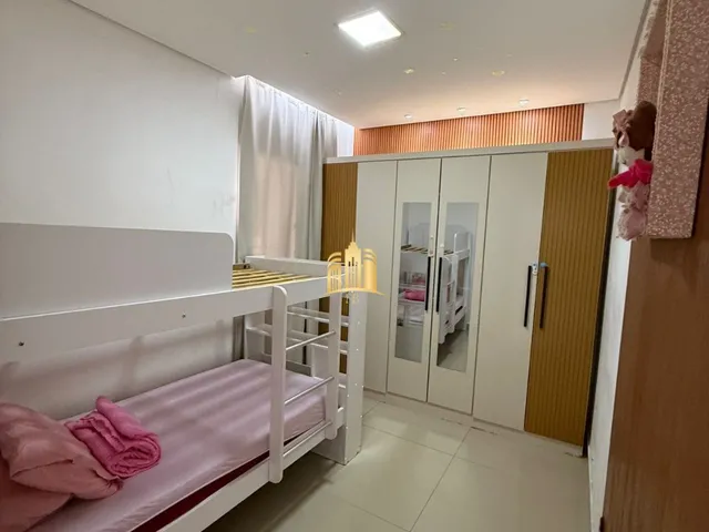 Imagem 9: CASA A VENDA BAIRRO SÃO PEDRO EM ESMERALDAS/MG