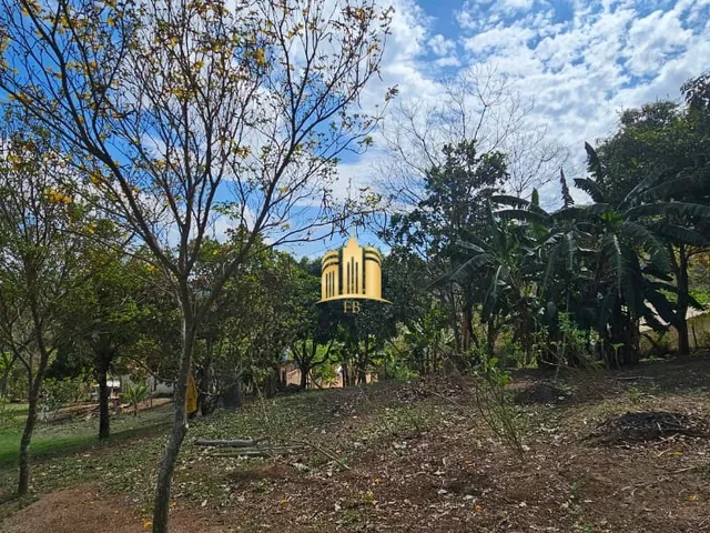 Imagem 10: SITIO A VENDA EM CARACÓIS ESMERALDAS/MG