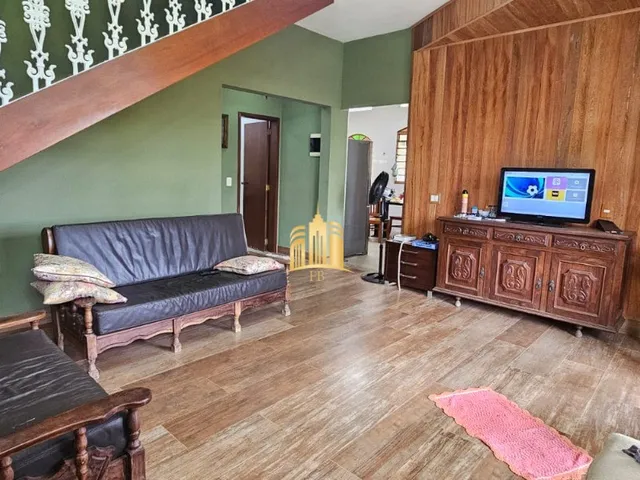 Imagem 6: SITIO A VENDA EM CARACÓIS ESMERALDAS/MG