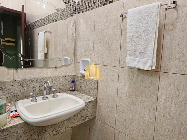 Imagem 11: SITIO A VENDA EM CARACÓIS ESMERALDAS/MG
