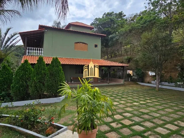 Imagem 2: SITIO A VENDA EM CARACÓIS ESMERALDAS/MG
