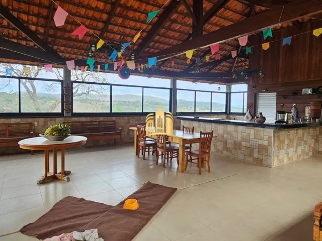 Imagem 8: SITIO A VENDA EM CARACÓIS ESMERALDAS/MG