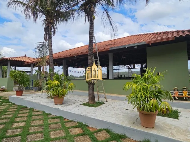 Imagem 9: SITIO A VENDA EM CARACÓIS ESMERALDAS/MG