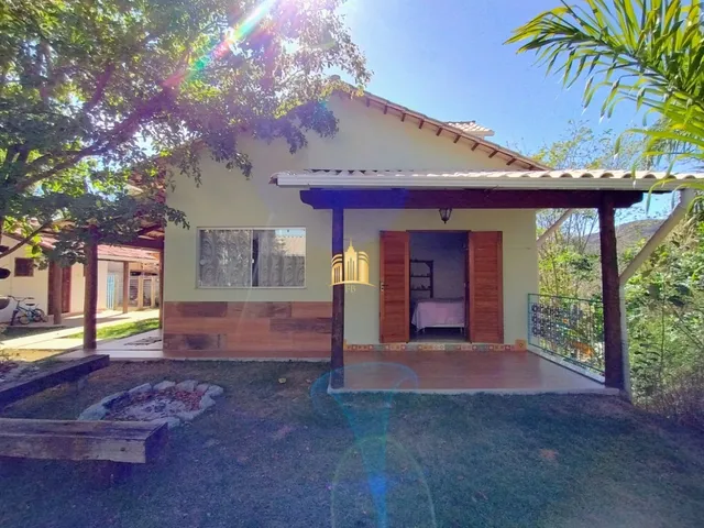Imagem 1: SÍTIO À VENDA EM FAZENDA VELHA SETE LAGOAS/MG