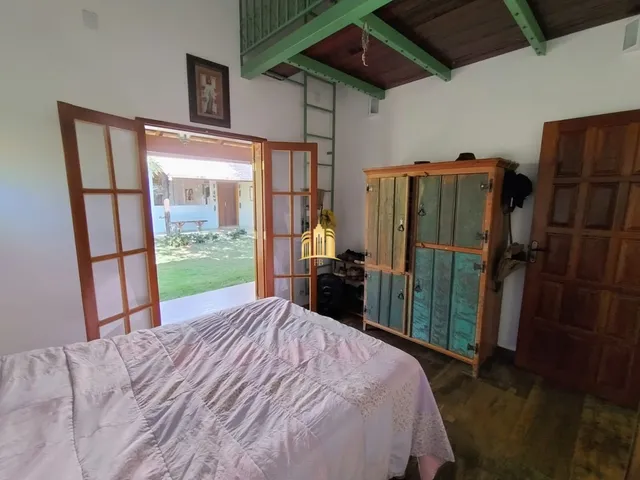 Imagem 5: SÍTIO À VENDA EM FAZENDA VELHA SETE LAGOAS/MG