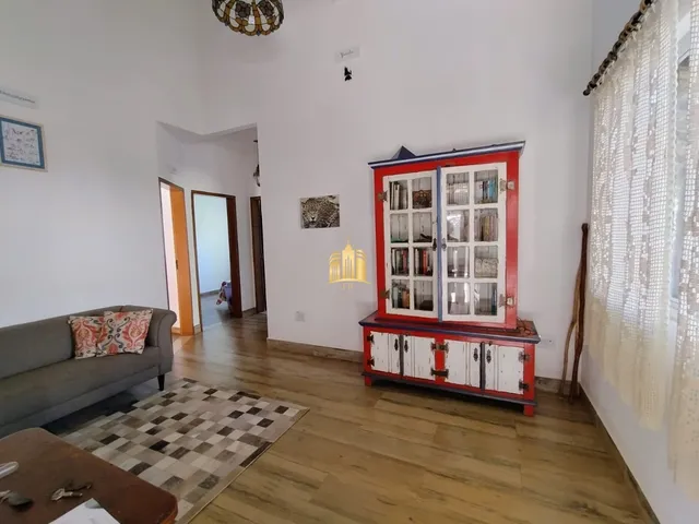 Imagem 4: SÍTIO À VENDA EM FAZENDA VELHA SETE LAGOAS/MG