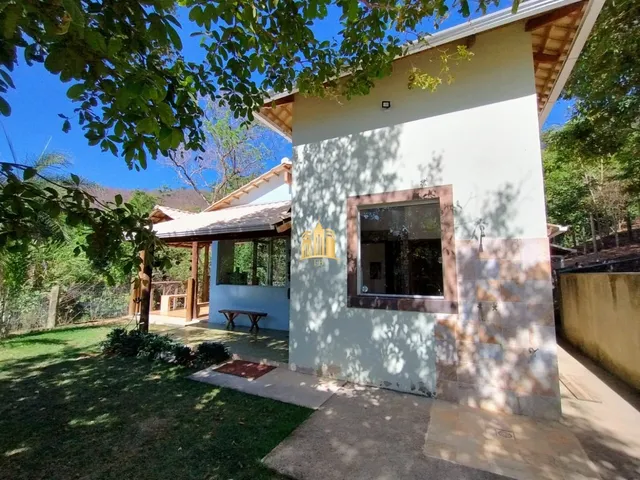Imagem 8: SÍTIO À VENDA EM FAZENDA VELHA SETE LAGOAS/MG