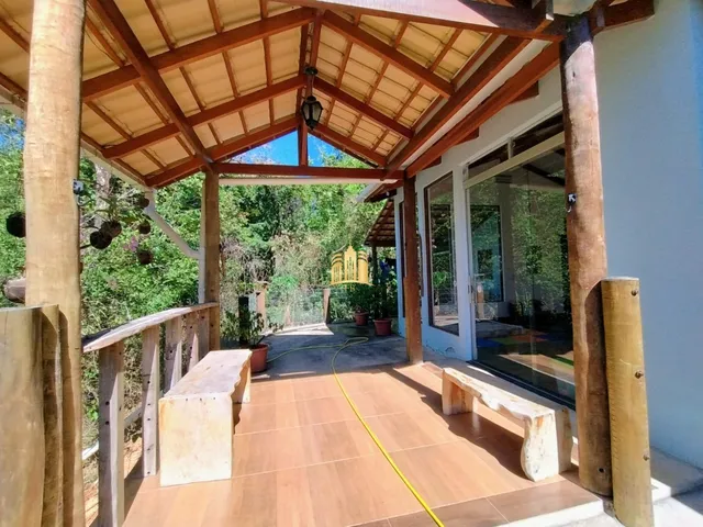 Imagem 9: SÍTIO À VENDA EM FAZENDA VELHA SETE LAGOAS/MG
