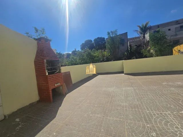 Imagem: APARTAMENTO A VENDA BAIRRO SANTA CECÍLIA