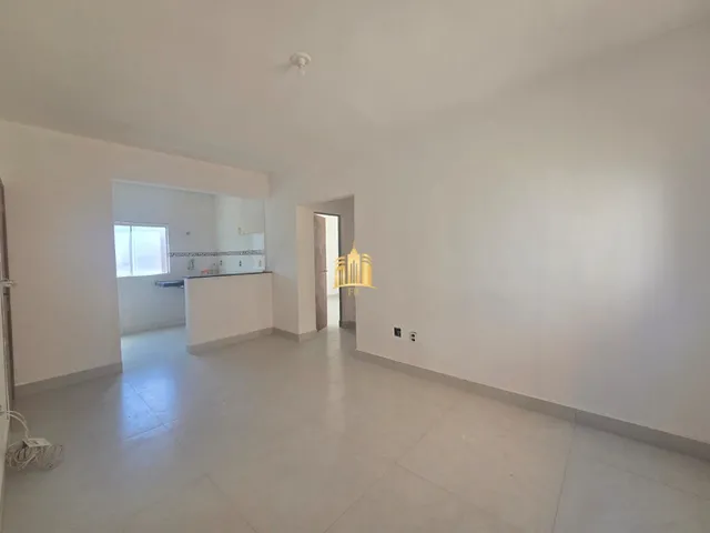 Imagem 11: APARTAMENTO A VENDA BAIRRO SANTA CECÍLIA EM ESMERALDAS/MG R$200.000,00