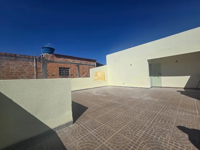 Imagem 6: APARTAMENTO A VENDA BAIRRO SANTA CECÍLIA EM ESMERALDAS/MG R$200.000,00