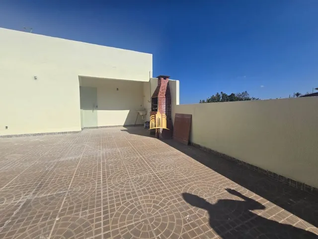 Imagem 4: APARTAMENTO A VENDA BAIRRO SANTA CECÍLIA EM ESMERALDAS/MG R$200.000,00