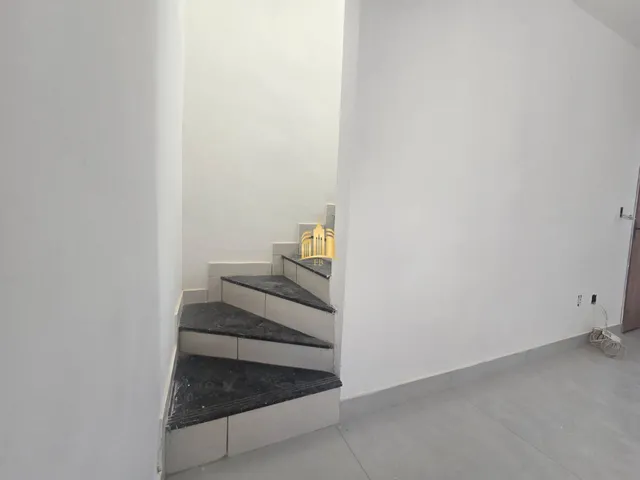 Imagem 7: APARTAMENTO A VENDA BAIRRO SANTA CECÍLIA EM ESMERALDAS/MG R$200.000,00