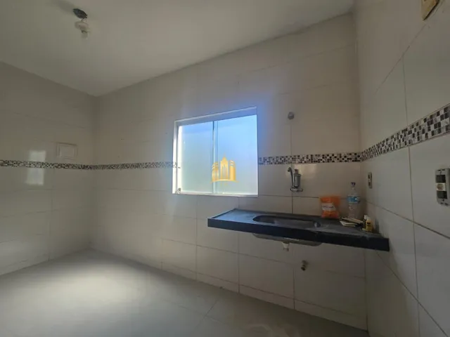 Imagem 10: APARTAMENTO A VENDA BAIRRO SANTA CECÍLIA EM ESMERALDAS/MG R$200.000,00