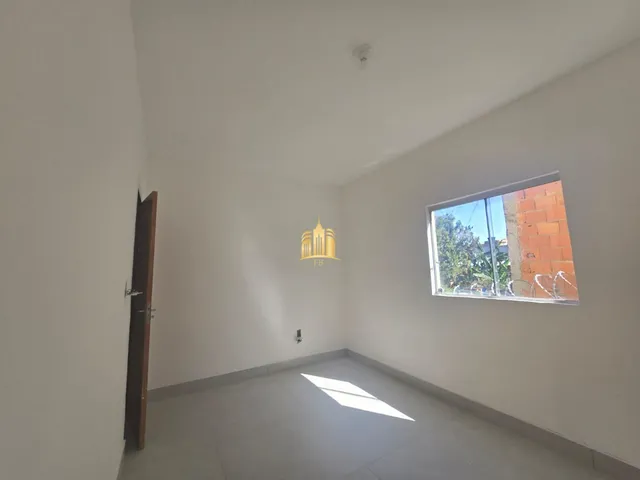 Imagem 13: APARTAMENTO A VENDA BAIRRO SANTA CECÍLIA EM ESMERALDAS/MG R$200.000,00