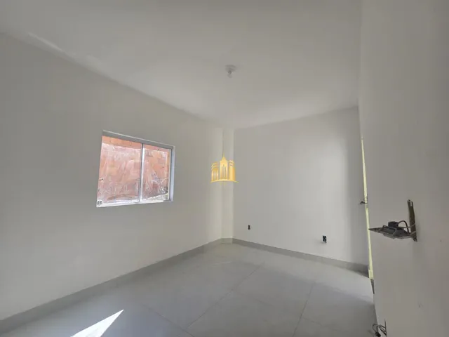 Imagem 2: APARTAMENTO A VENDA BAIRRO SANTA CECÍLIA EM ESMERALDAS/MG R$200.000,00