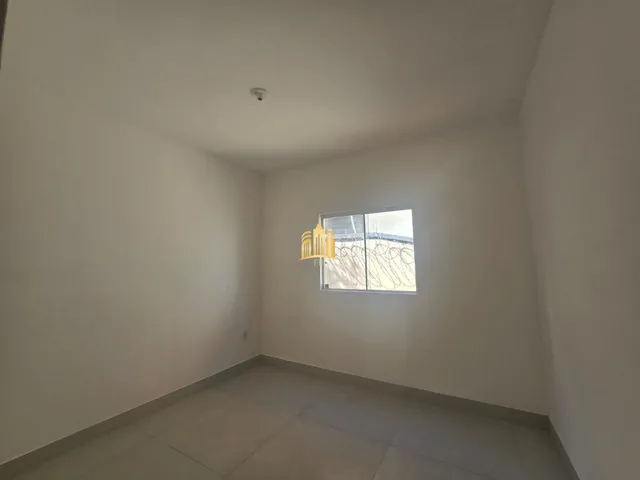 Imagem 5: APARTAMENTO A VENDA BAIRRO SANTA CECÍLIA EM ESMERALDAS/MG R$200.000,00