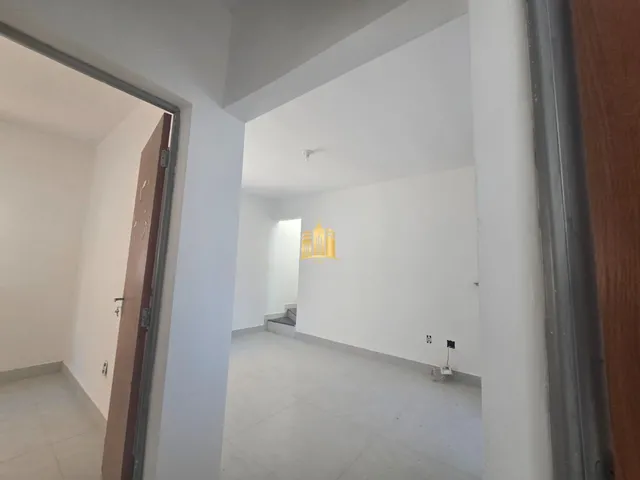Imagem 8: APARTAMENTO A VENDA BAIRRO SANTA CECÍLIA EM ESMERALDAS/MG R$200.000,00