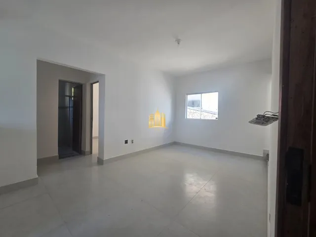 Imagem 3: APARTAMENTO A VENDA BAIRRO SANTA CECÍLIA EM ESMERALDAS/MG R$200.000,00
