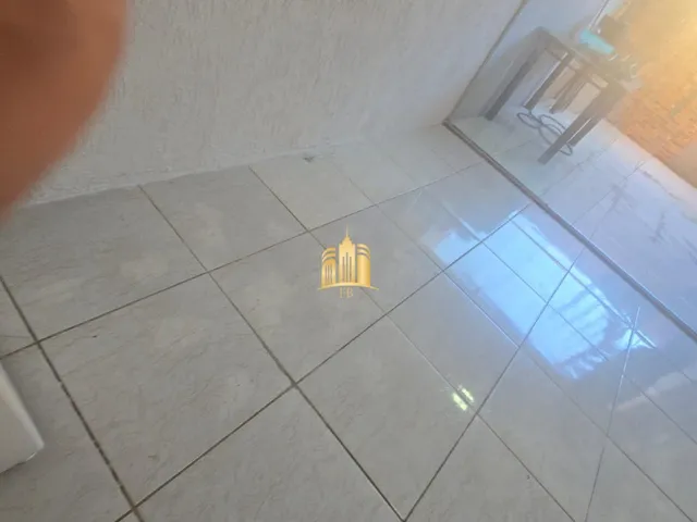 Imagem 9: CASA A VENDA BAIRRO SÃO PEDRO EM ESMERALDAS/MG R$250.000,00