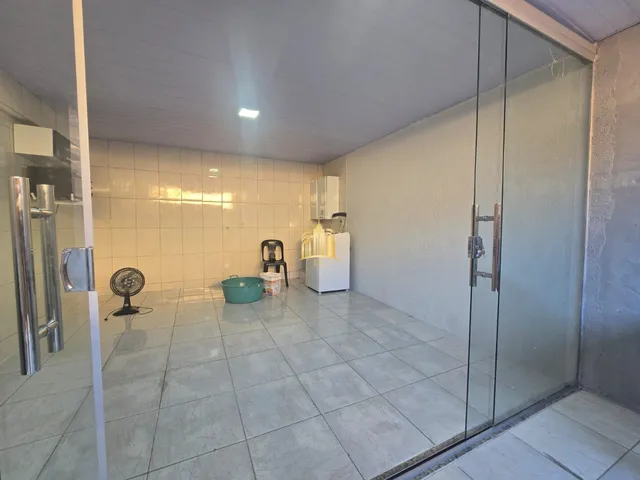 Imagem 16: CASA A VENDA BAIRRO SÃO PEDRO EM ESMERALDAS/MG R$250.000,00