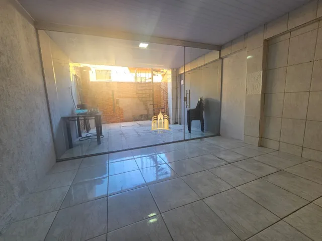 Imagem 10: CASA A VENDA BAIRRO SÃO PEDRO EM ESMERALDAS/MG R$250.000,00