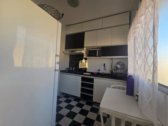 Imagem 11: CASA A VENDA BAIRRO SÃO PEDRO EM ESMERALDAS/MG R$250.000,00