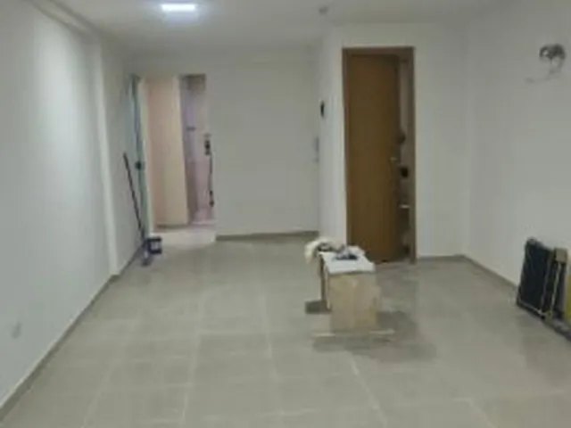 Imagem 3: Sala Comercial 37,30 m² – Boa Viagem