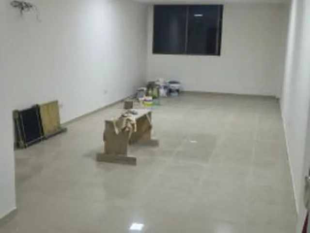 Imagem 5: Sala Comercial 37,30 m² – Boa Viagem