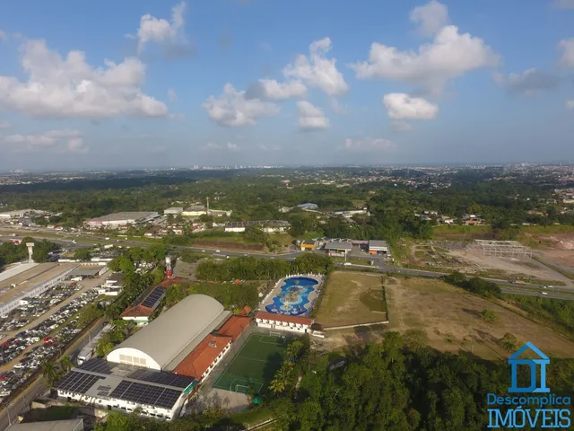 Imagem: Terreno de 1,5 hectare às Margens da PE-016