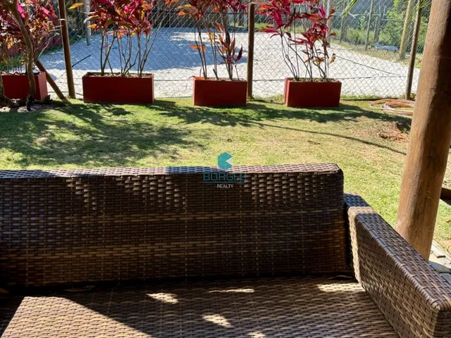 Imagem 4: Village duplex à venda em Itacimirim com 90m², 2 suítes, garden e energia solar