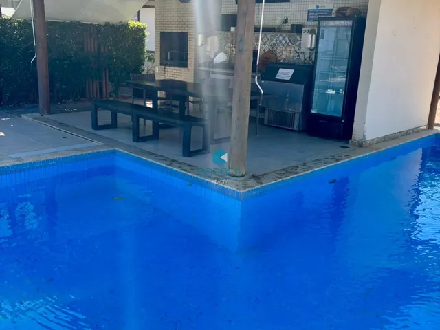 Imagem 9: Village duplex à venda em Itacimirim com 90m², 2 suítes, garden e energia solar