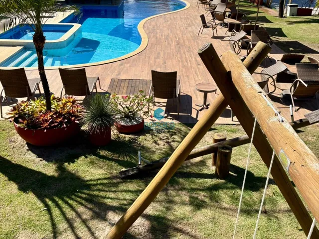 Imagem 11: Village duplex à venda em Itacimirim com 90m², 2 suítes, garden e energia solar