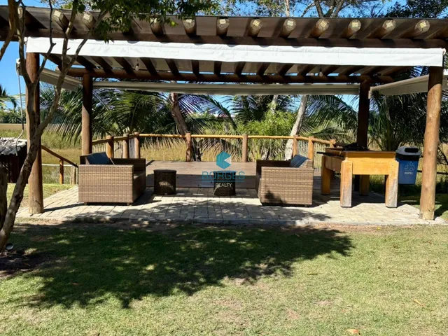 Imagem 10: Village duplex à venda em Itacimirim com 90m², 2 suítes, garden e energia solar
