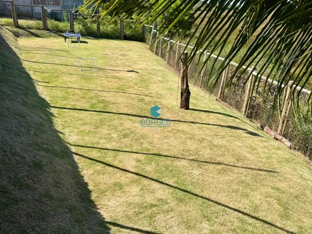 Imagem 8: Village duplex à venda em Itacimirim com 90m², 2 suítes, garden e energia solar